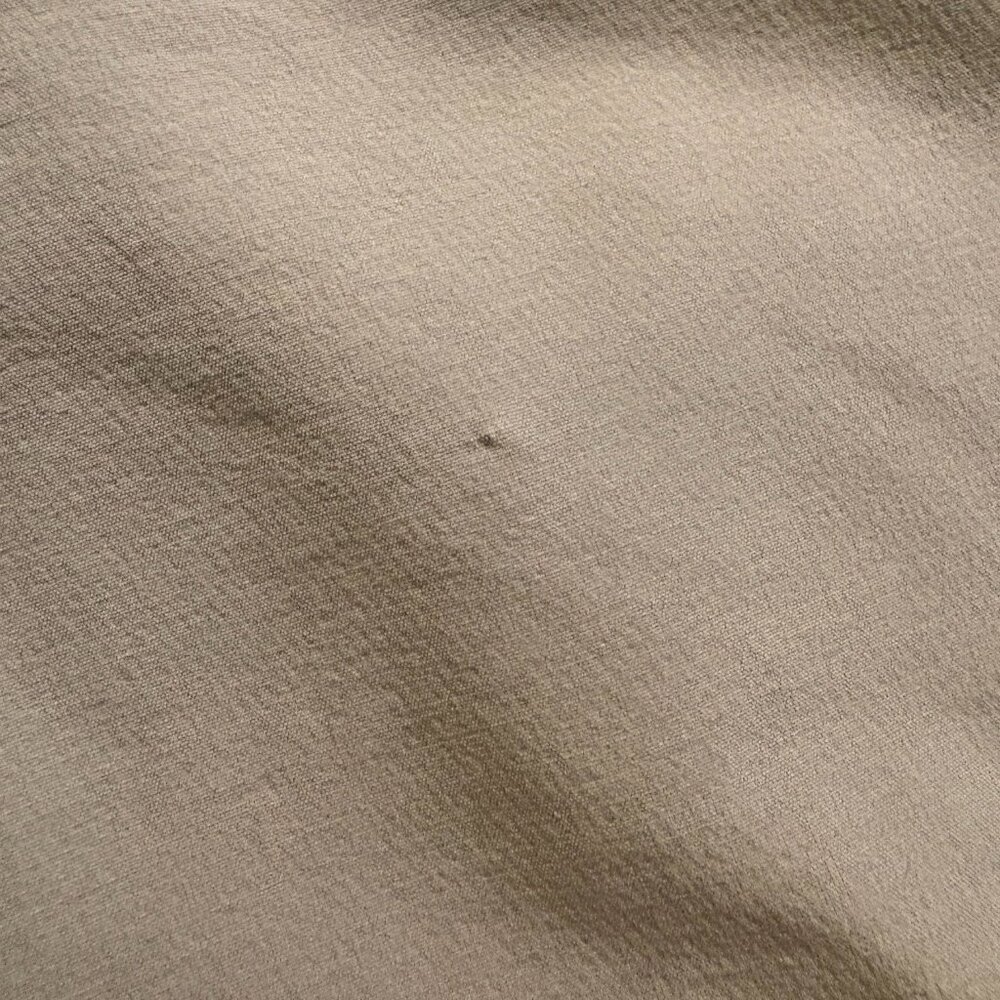 Old Navy StretchTech Go-H2O Water-Repellent Drawstring Joggers Khaki Size Large - Picture 7 of 7